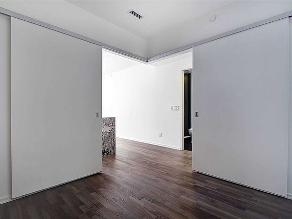 2nd image of 1 Bloor St E #303