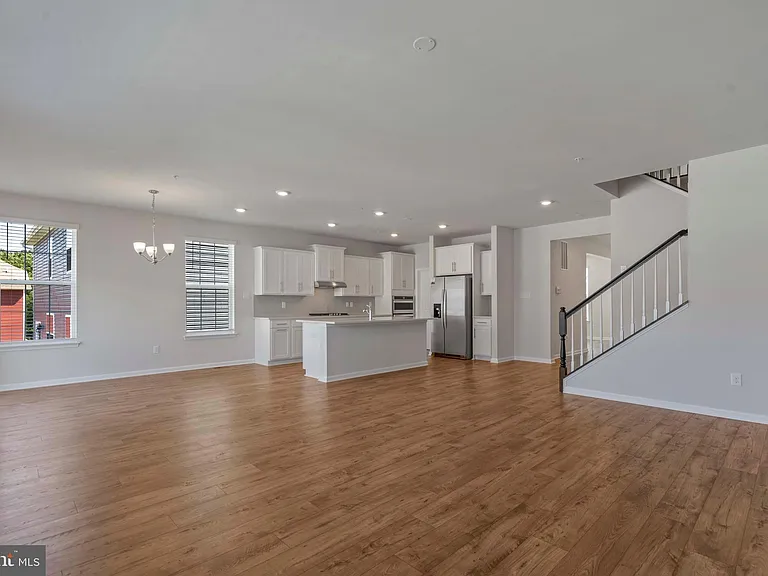 5713 Haller Pl — Photo 12