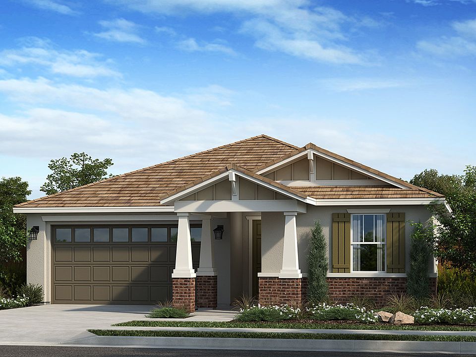 1st image of 675 Johnnytuck Ln #Piv453