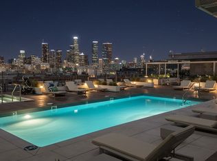 527 Molino St Unit 202, Los Angeles, CA 90013