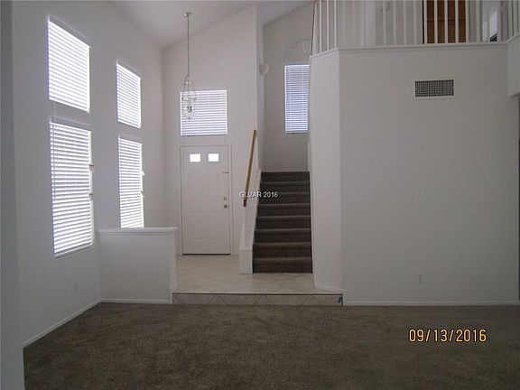5th image of 303 Abbington St #0