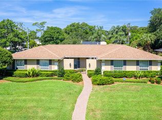 1121 Willa Vista Trl, Maitland, FL 32751