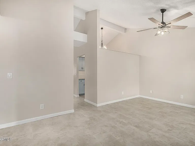 5130 W Joan De Arc Ave — Photo 16