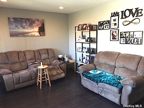 2nd image of 1 Gail Dr