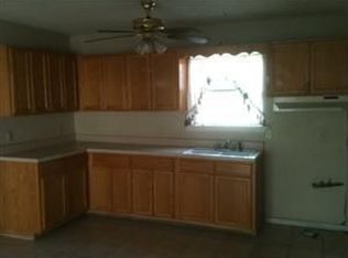 1526 NW 24th St, San Antonio, TX 78207