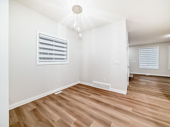 5th image of 28 Westwyck Line