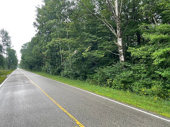 4th image of 11845 E 24th St