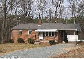 1st image of 1867 Gerringer Rd