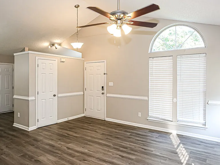 3506 Southern Ginger Dr — Photo 8