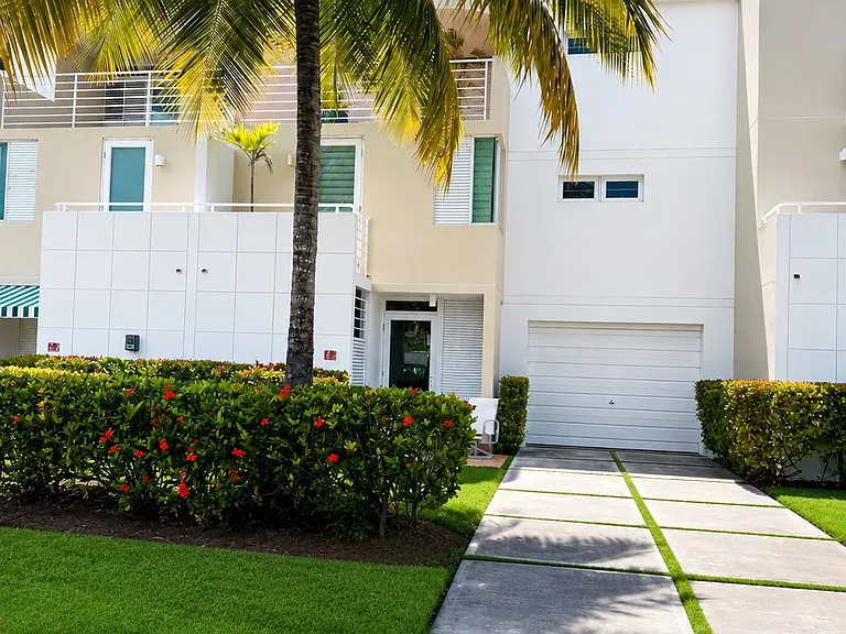 Este Villa De Gln — Photo 4