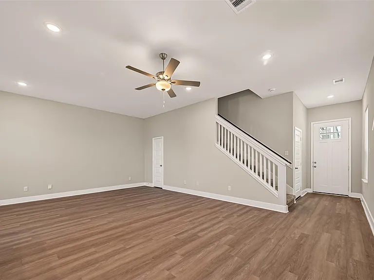 13412 Sun Cay Dr — Photo 8