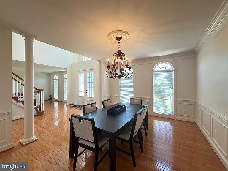 5117 Sante Fe Ct — Photo 27
