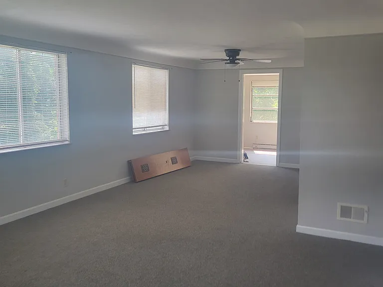 2875 Lafeuille Ave #1 — Photo 10