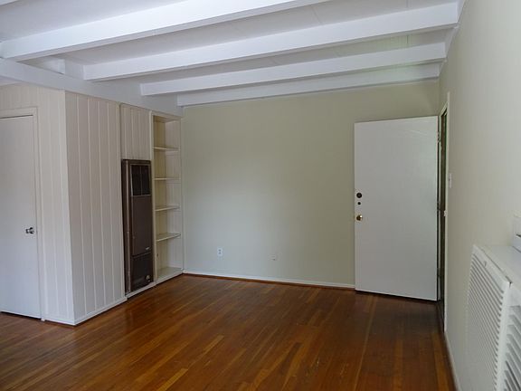4th image of 2034 Branard St APT 1