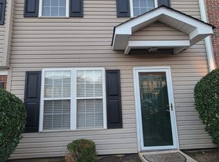 419 E Butler Rd UNIT 28, Mauldin, SC 29662