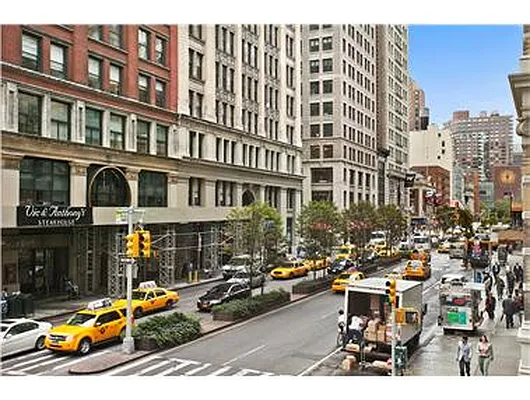 Sold by Douglas Elliman | media 7