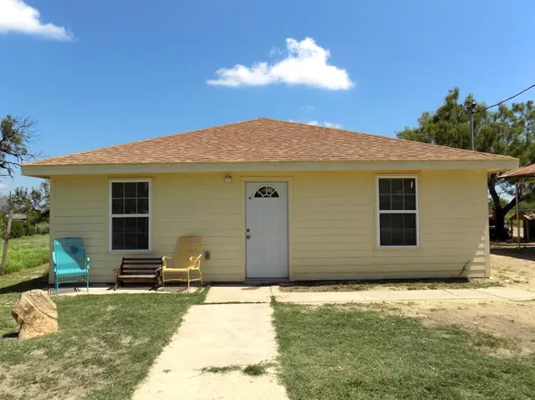 220 Calle Escuela, El Indio, TX 78860