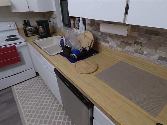 5th image of 2650 Countryside Blvd APT A301