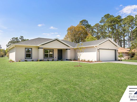 4th image of 59 Breeze Hill Ln