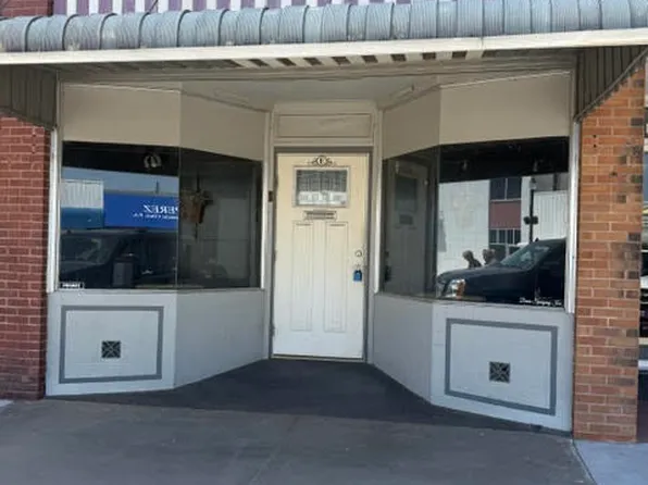 509 Broadway St #509, Larned, KS 67550