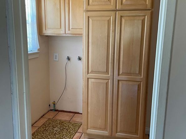 408 E Elm St, Brea, CA 92821