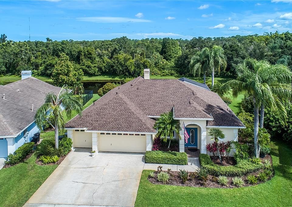 1st image of 10116 BENNINGTON DRIVE