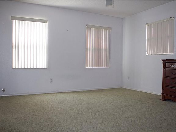 4th image of 14545 SE 108th Ter