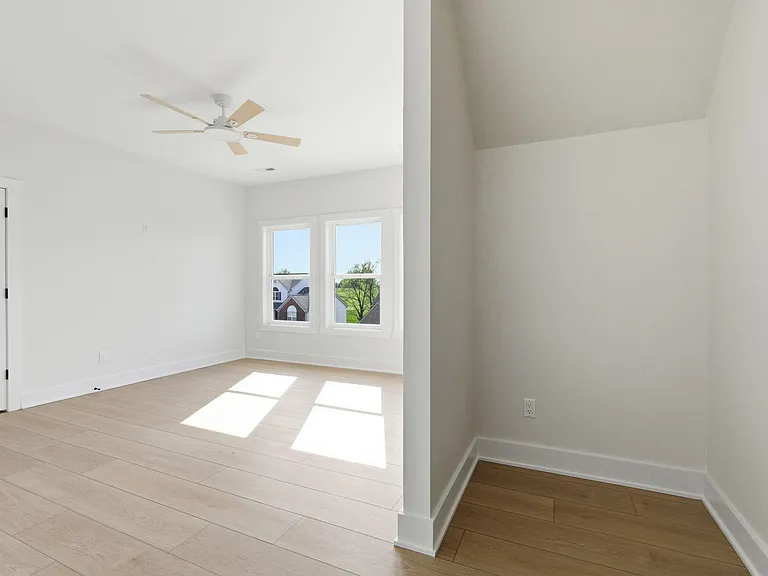 442 General John Payne Blvd — Photo 59