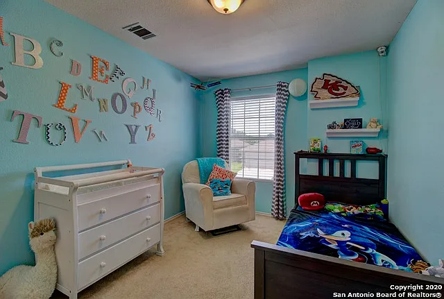 3906 Azalea Breeze — Photo 25