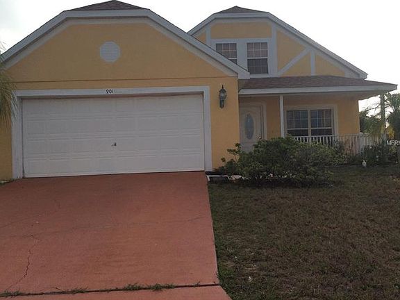 4th image of 901 Belvoir Dr
