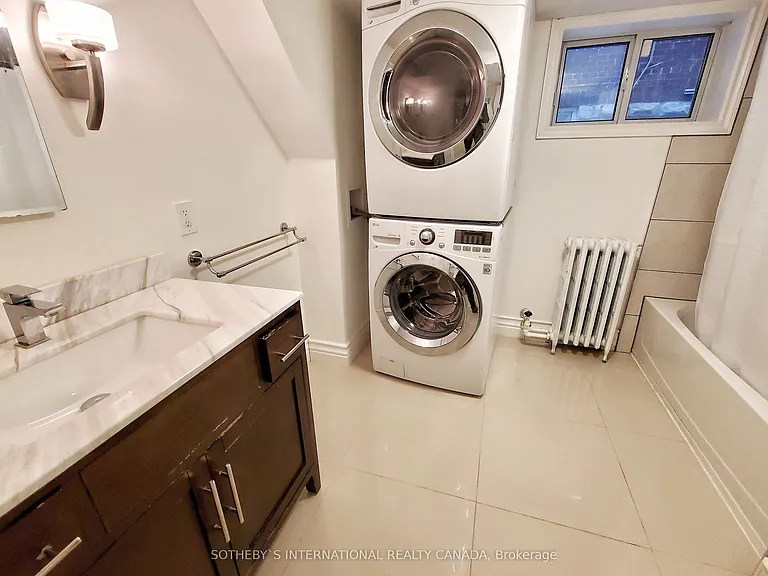 89 Whitehall Rd #LOWER LEVEL — Photo 9