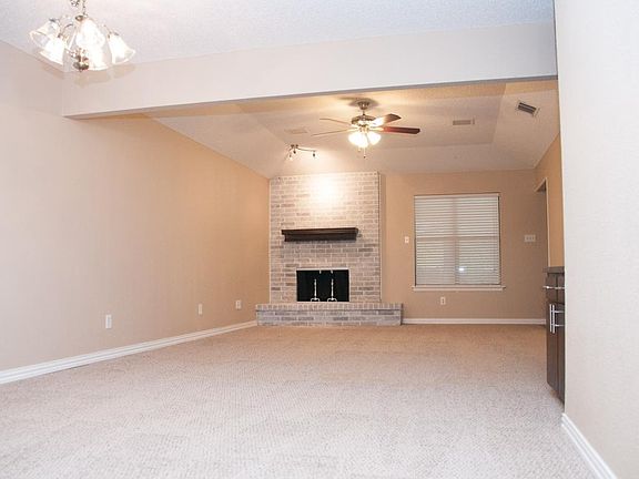 3rd image of 5318 South Dr #77580