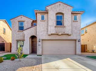 11147 E Sentiero Ave, Mesa, AZ 85212
