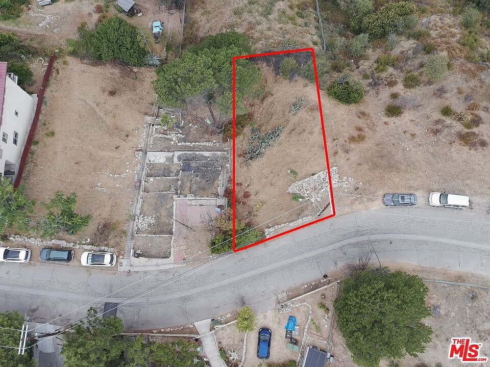 1st image of 9477 Reverie Rd