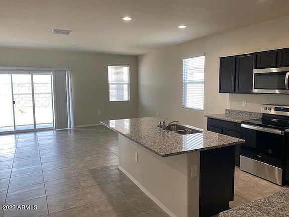 2nd image of 18444 W ARTEMISA Avenue