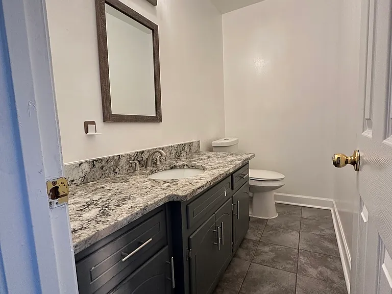 3896 Northlake Creek Dr — Photo 8
