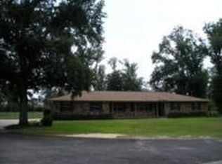 3461 Pine Tree Ct, Pace, FL 32571