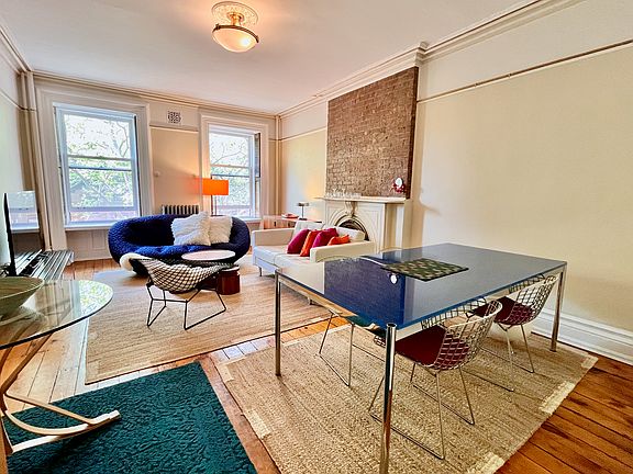 4th image of 13 S Oxford St APT 3