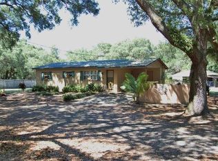 6235 Williams Rd, Seffner, FL 33584