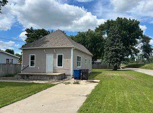 846 E Dunham Ave, Des Moines, IA 50315