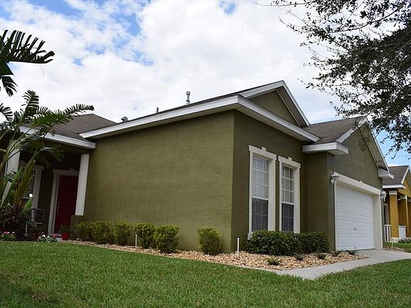 2nd image of 137 James Cir