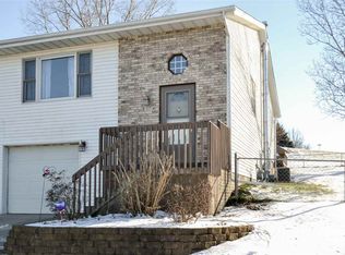 2374 12th St, Coralville, IA 52241