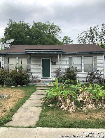 1st image of 115 Frost St