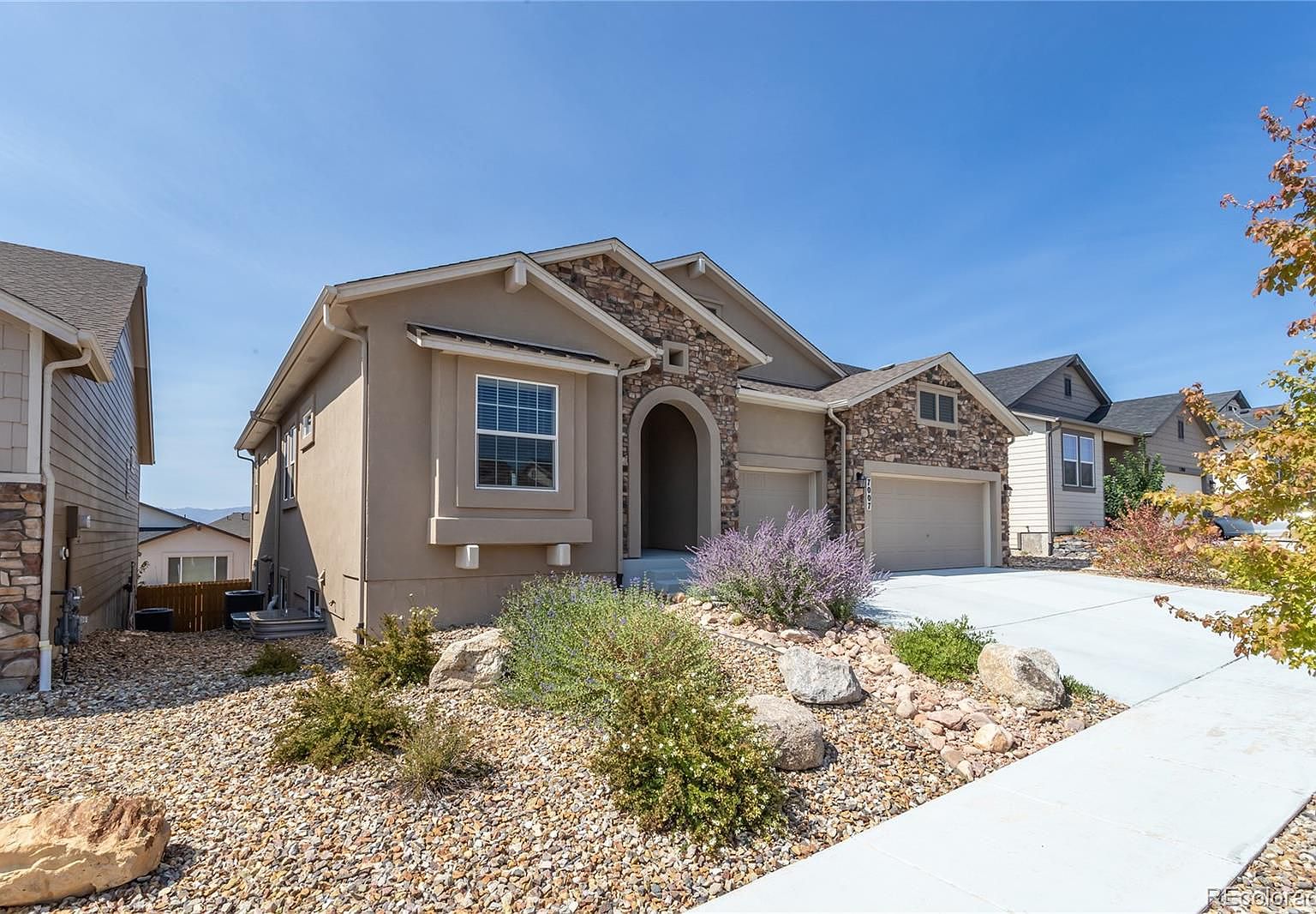 7007 Mustang Rim Dr, Colorado Springs, CO 80923 Zillow