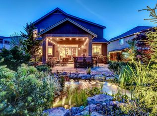 10814 238th Ter NE, Redmond, WA 98053