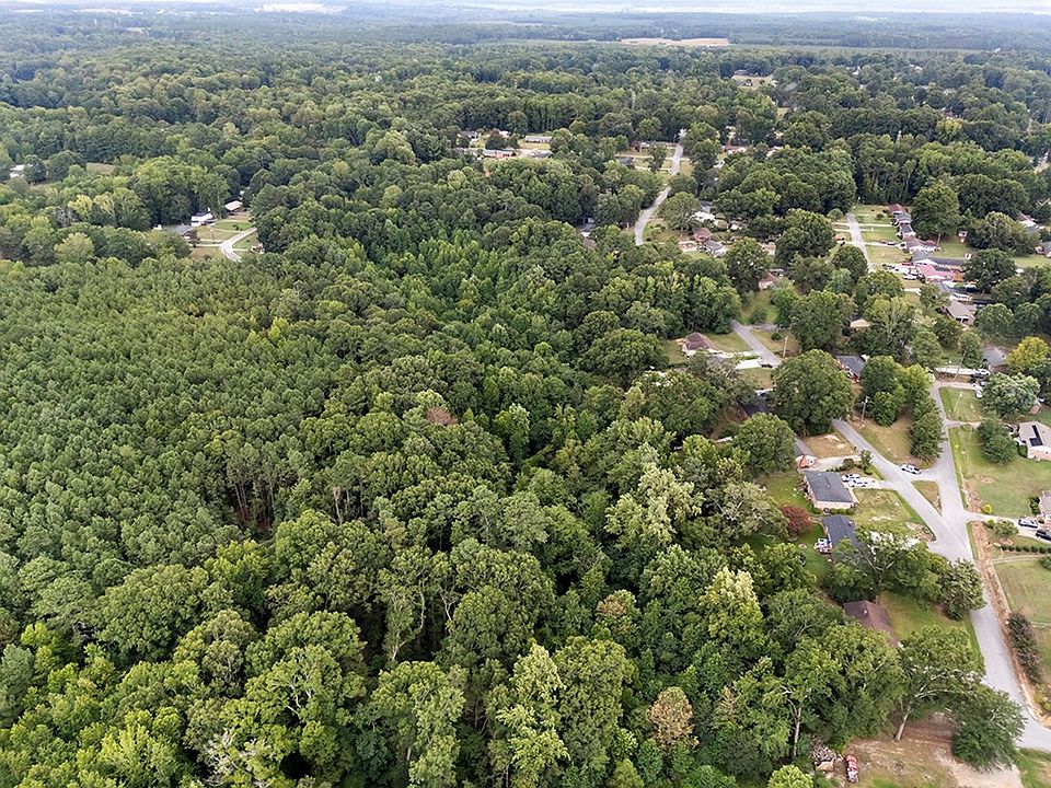 2nd image of 0 Lakewood Dr