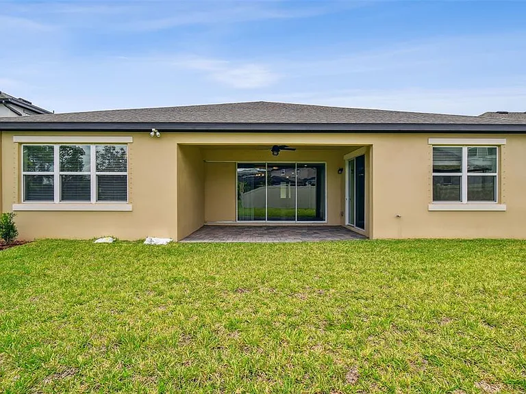 4215 Tatum Loop — Photo 45