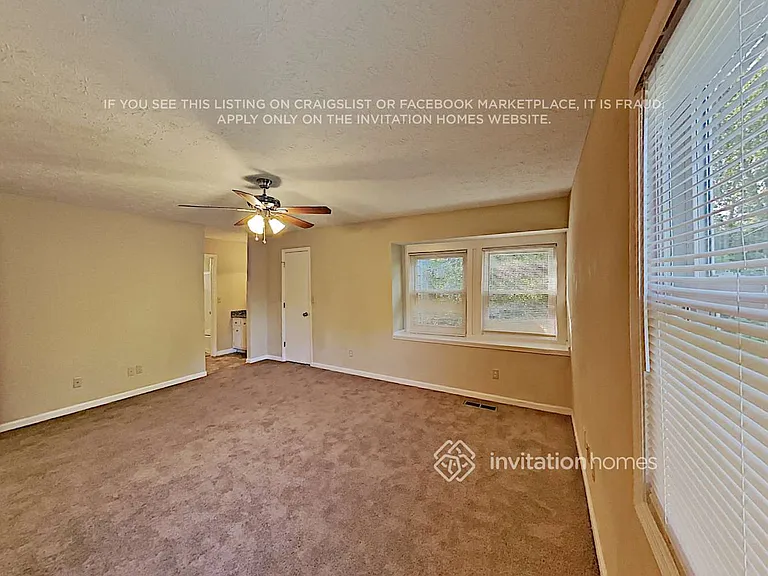 5002 Maxanne Dr NW — Photo 11