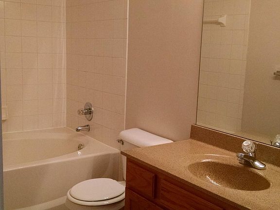 5th image of 5603 E Fountain Cir