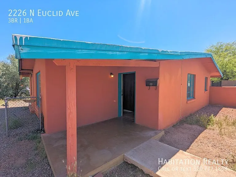 2226 N Euclid Ave — Photo 18